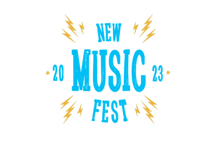 Reigate new music fest