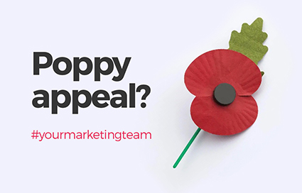 Poppy Appeal