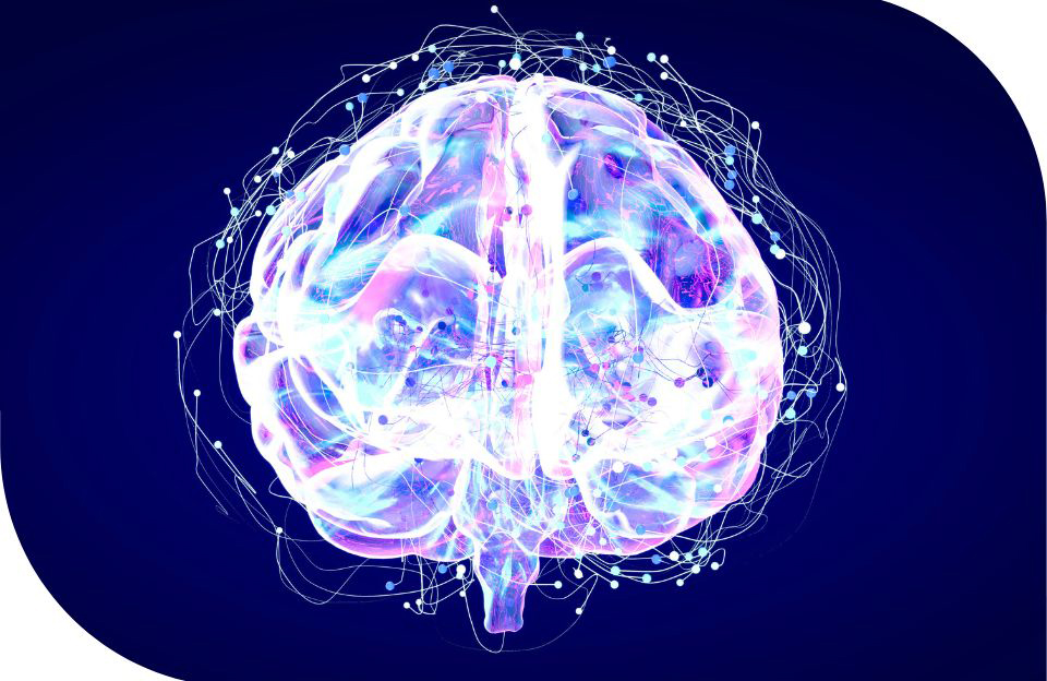 The impact of AI on budding businesses