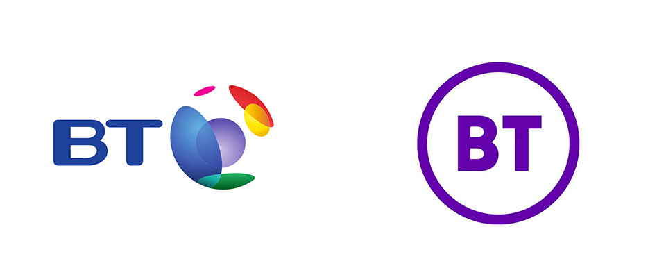BT 2019 Logo
