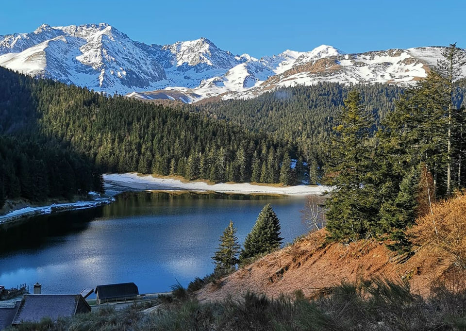 pyrenees-view