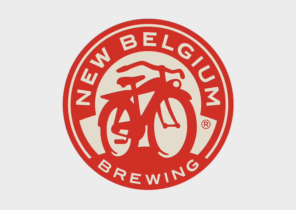 New Belgium Brewing Logo