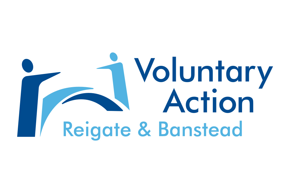 Voluntary Action Reigate & Banstead