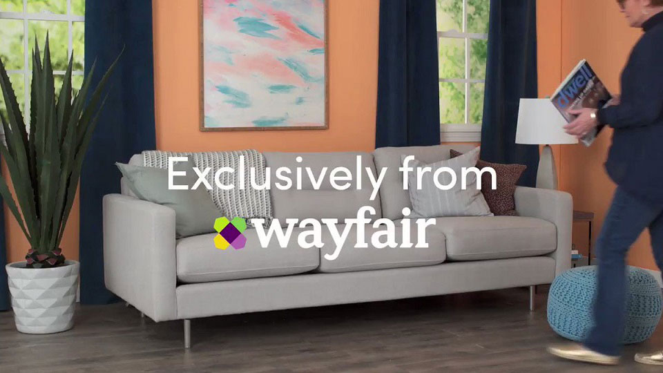 wayfair-april-fools