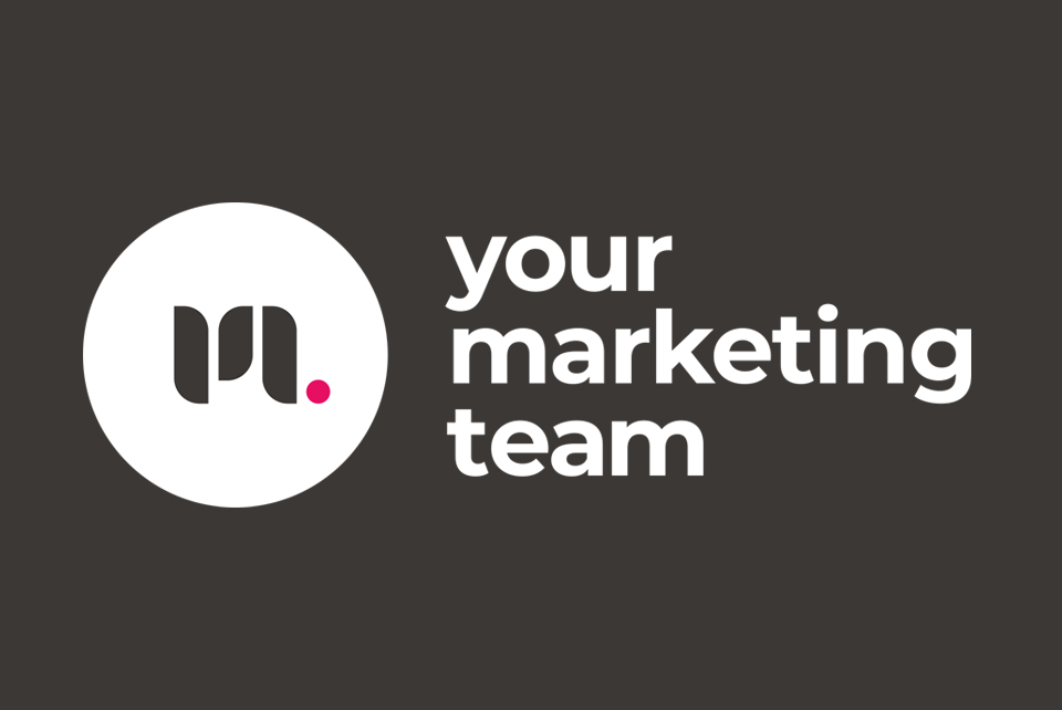 Your Marketing Team logo 2